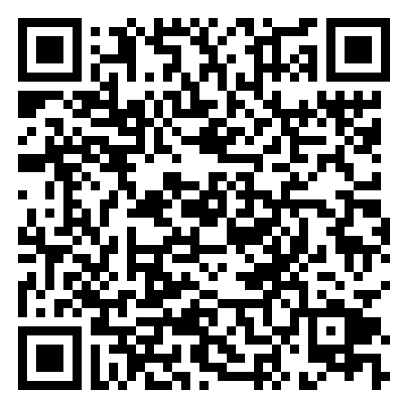 QR code 14662710200000