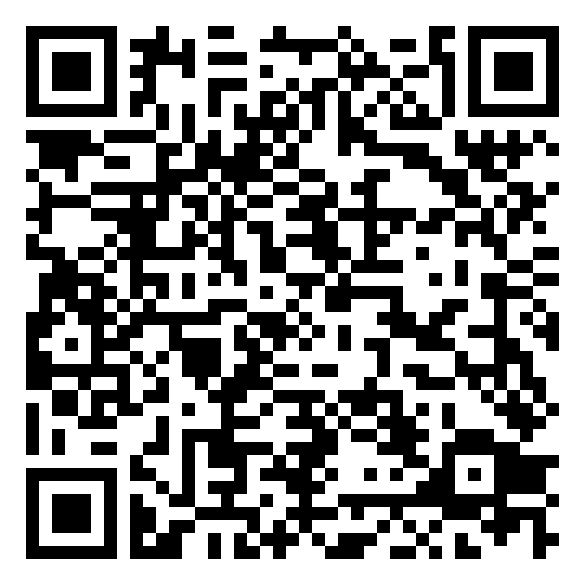 QR code 36802819200000