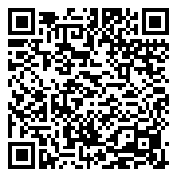 QR code 38255918000000
