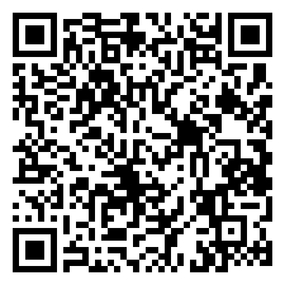 QR code 38605835100000