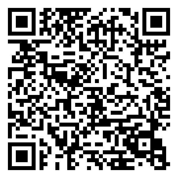 QR code 38629522300000
