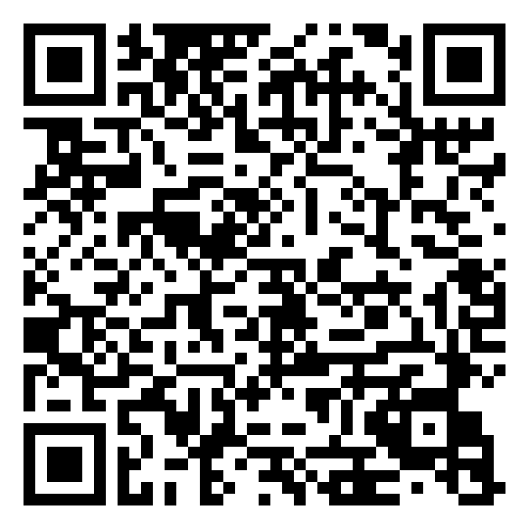 QR code 38710574000000