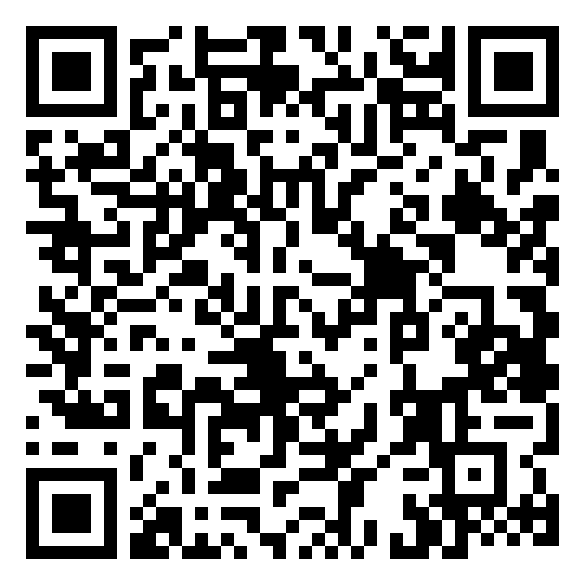 QR code 38822715400000