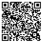QR code 38823928100000