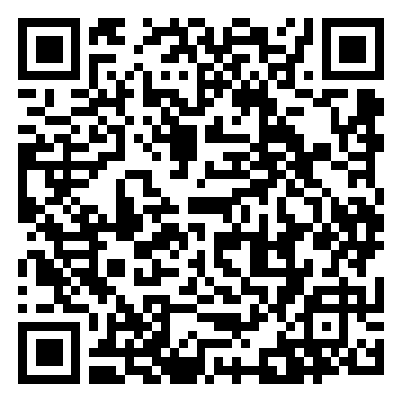 QR code 52678887700000