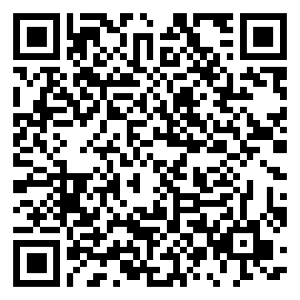 QR code 38079547900000