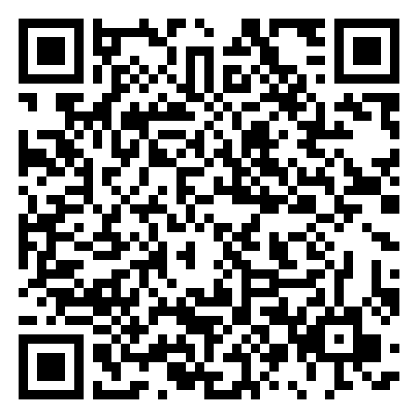 QR code 38080254100000