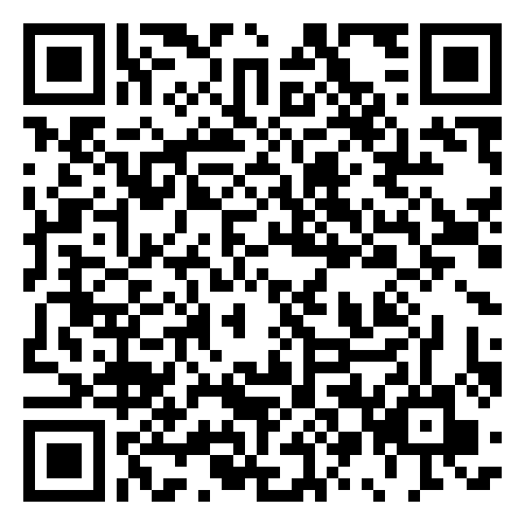 QR code 38151085200000