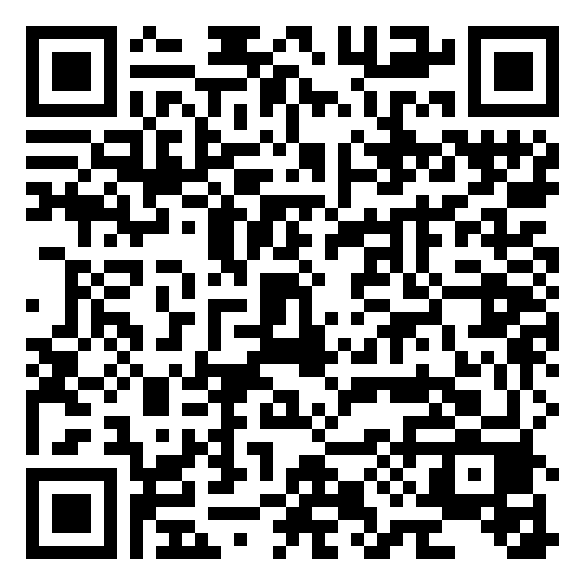 QR code 38151097000000
