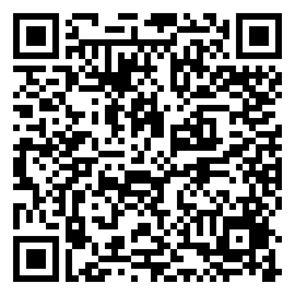 QR code 36962525700000