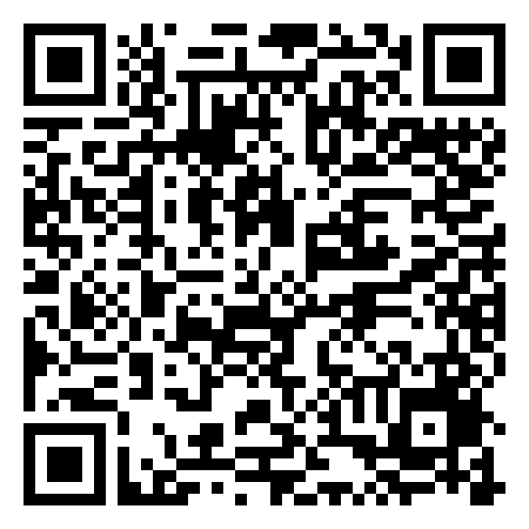 QR code 38088044600000