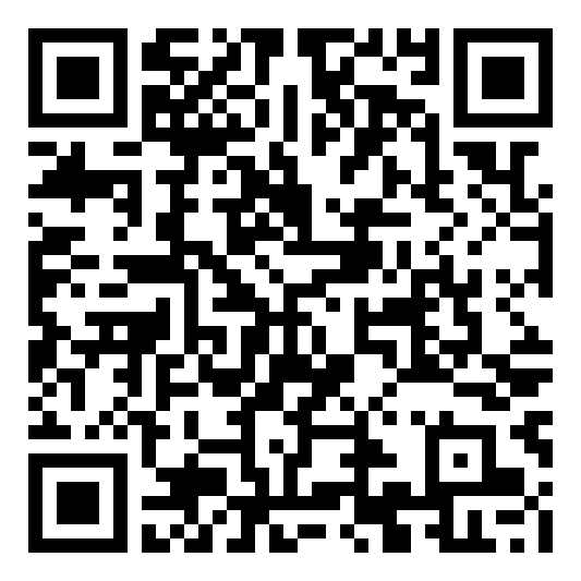 QR code 36008794700000