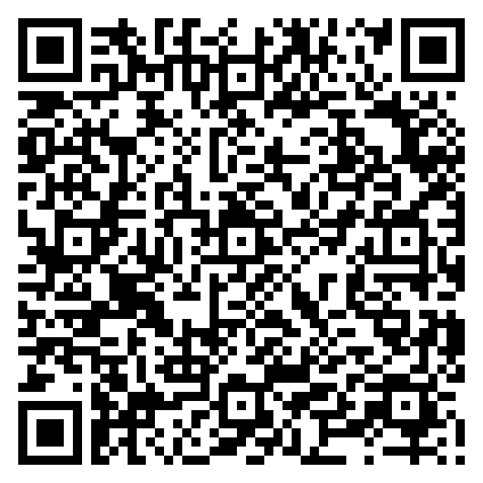 QR code 36961845800000