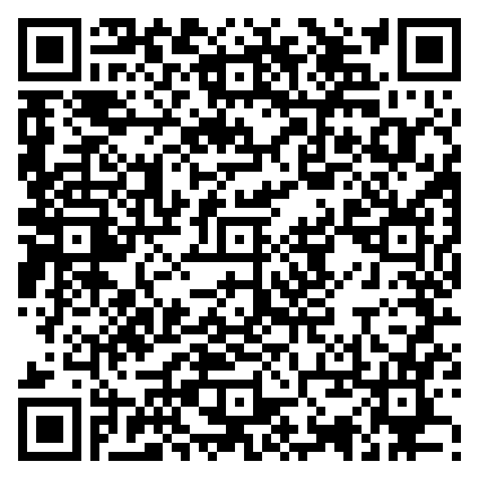 QR code 54165410000000