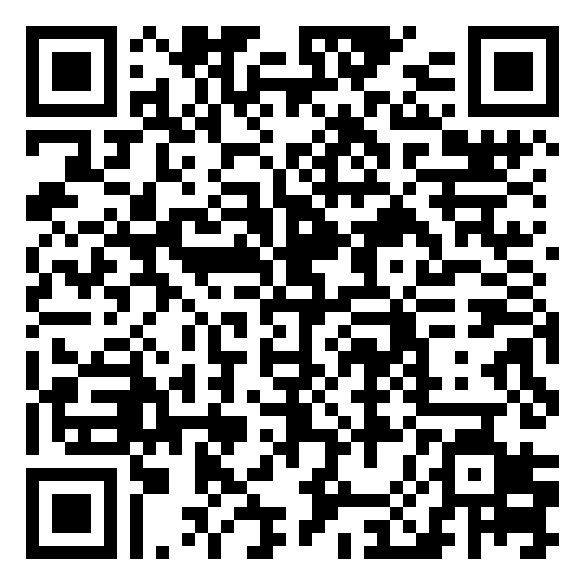 QR code 36878532600000