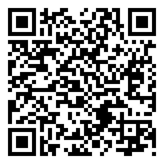 QR code 38598053700000