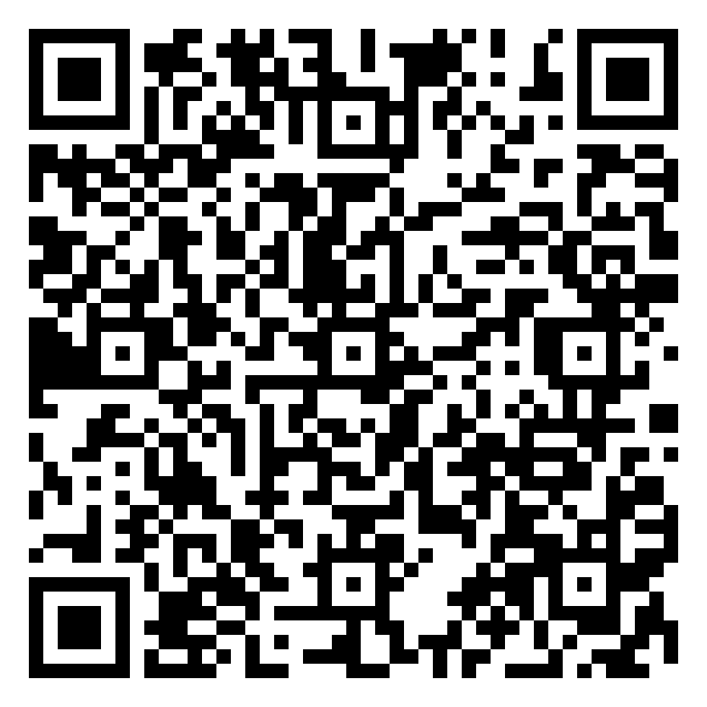 QR code 38916609300000