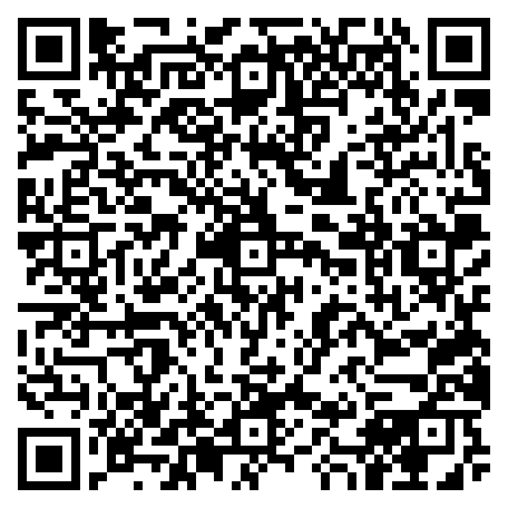 QR code 28013760900000
