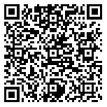 QR code 52869613900000