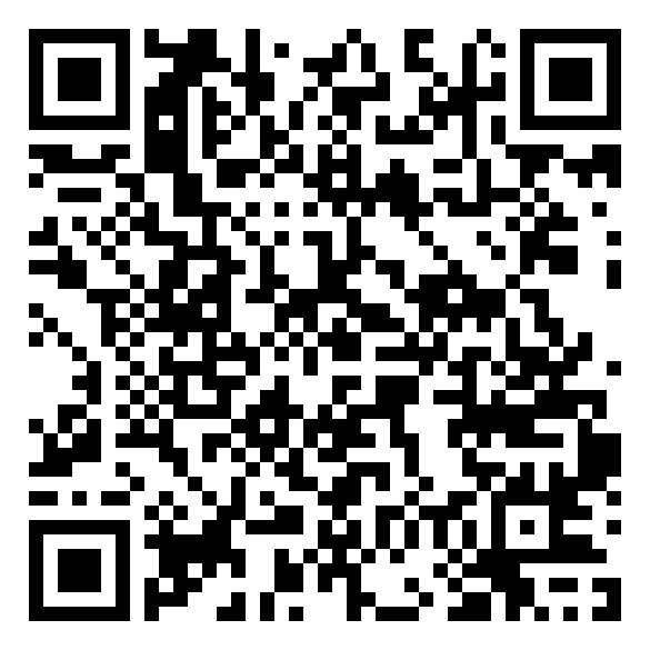 QR code 52429228000000