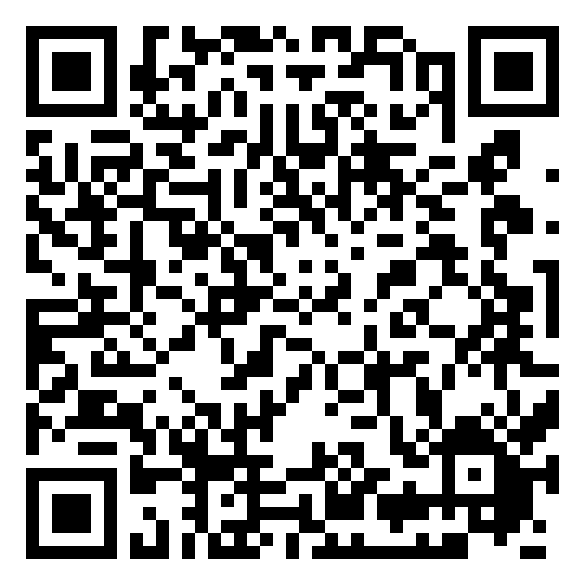 QR code 52862961100000