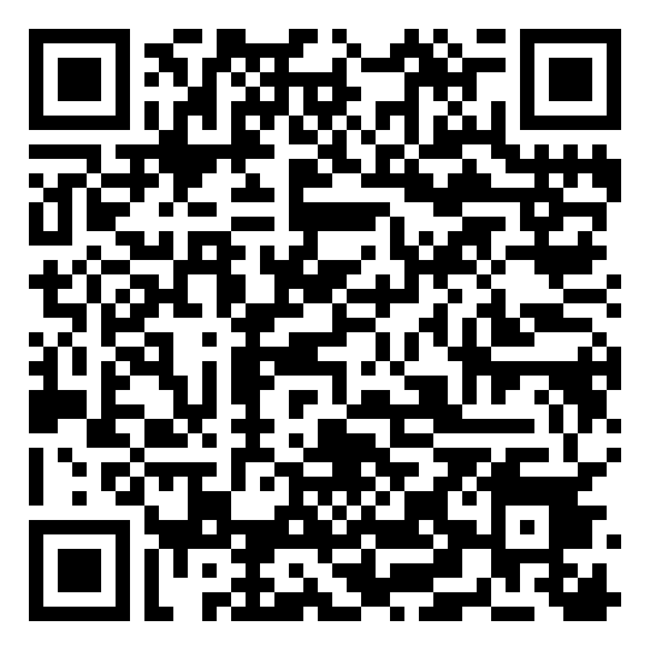 QR code 24282485400000