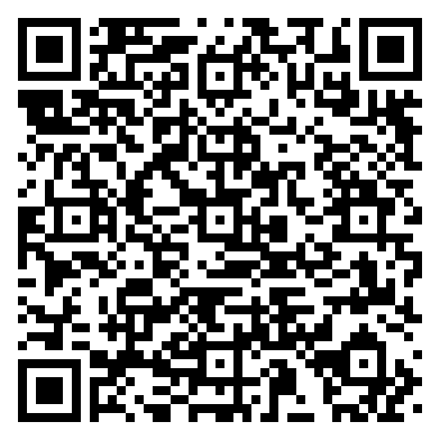 QR code 06136540600000