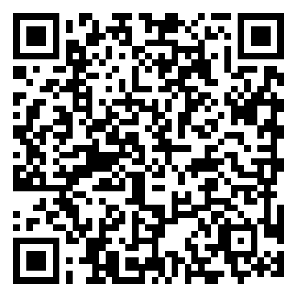 QR code 36120163500000