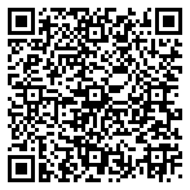 Cavecoding QR code QR code 52959552900000