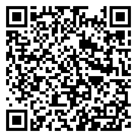 Caveman Games QR code QR code 52725423800000