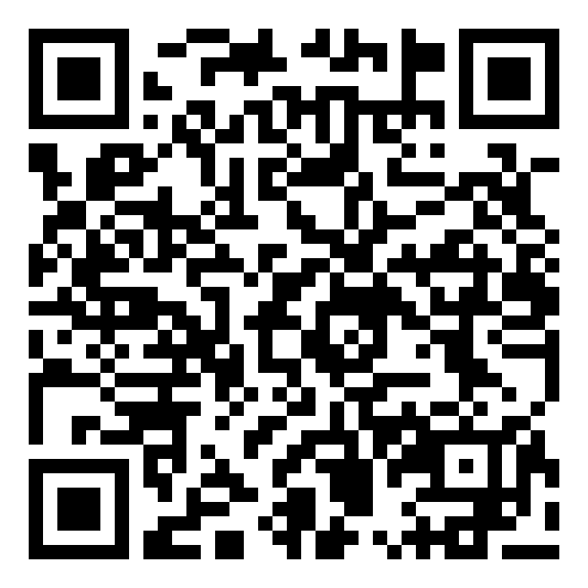 QR code 09307945000000