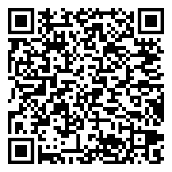 QR code 54090666200000
