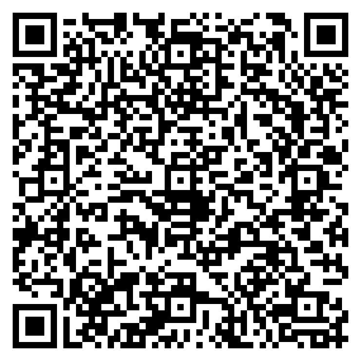 QR code 32079244700000