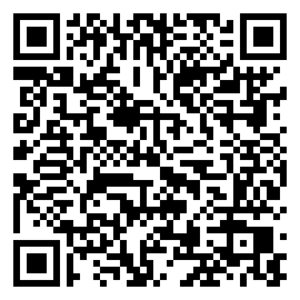 QR code 38482921200000