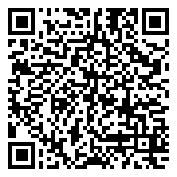 QR code 38894937300000