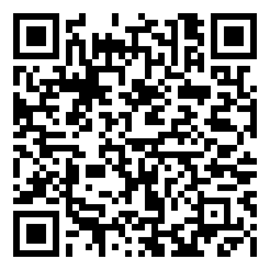 QR code 36360650800000