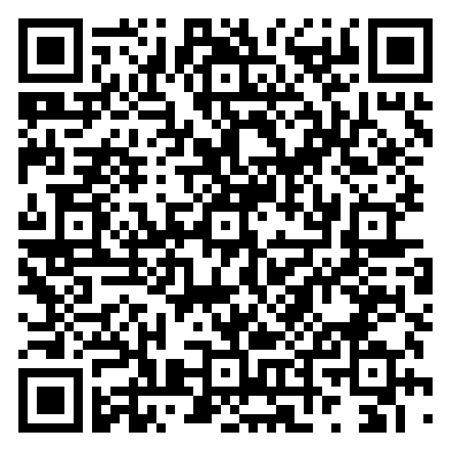 QR code 24052499300000