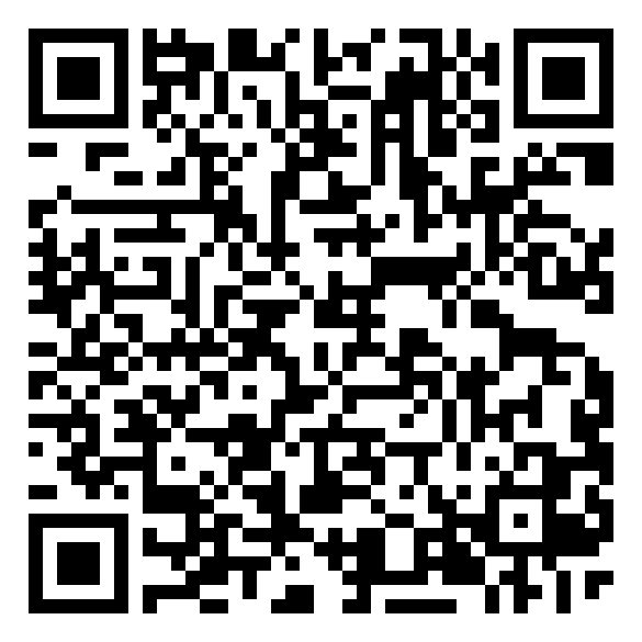 QR code 52995513000000