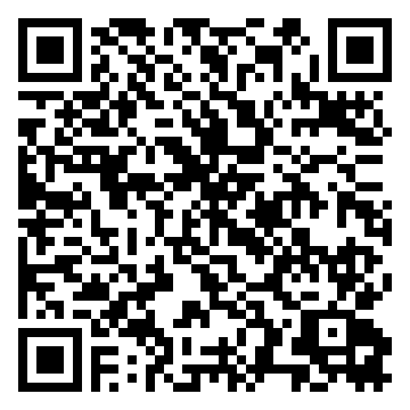 QR code 36601340100000