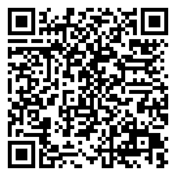 QR code 52829212300000