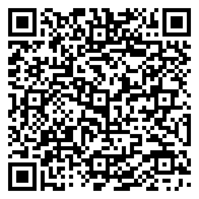 QR code 38496670700000