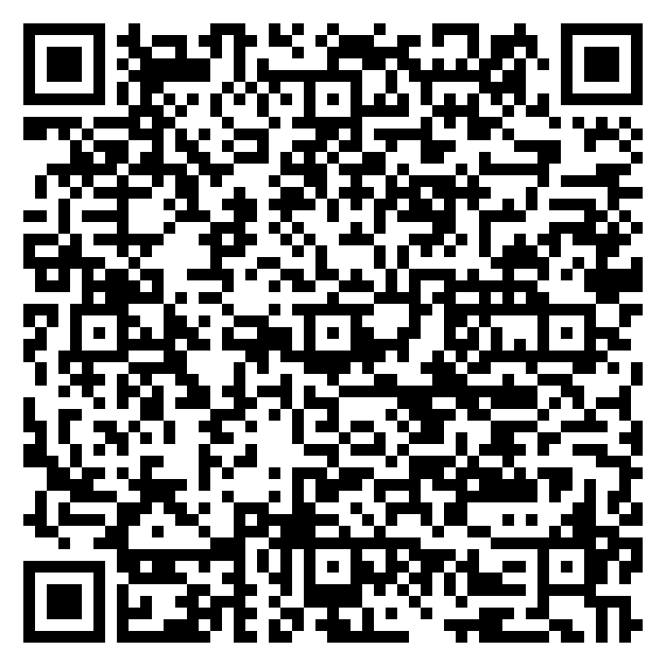 QR code 54030349000000