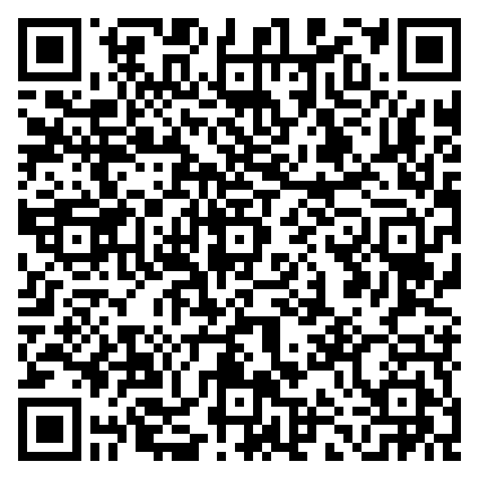 QR code 38949097100000