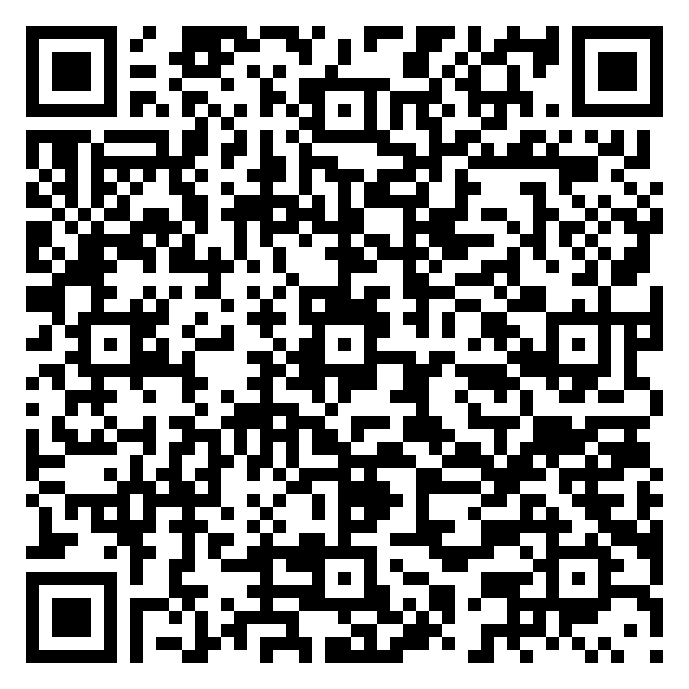 QR code 20083585600000