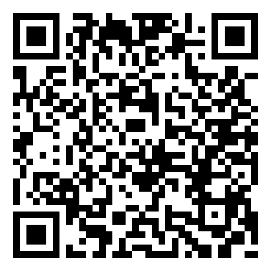 QR code 38504034300000