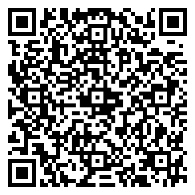 Cavicctus Karol Wiktor QR code QR code 52250864500000