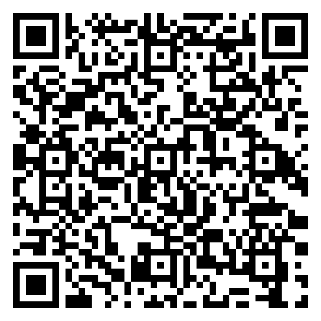 QR code 10109276800000