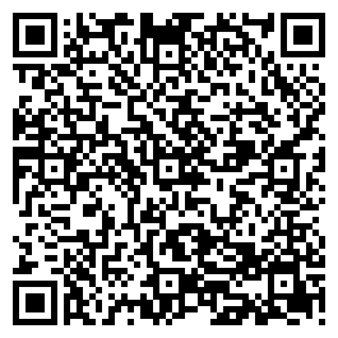 QR code 38026233000000