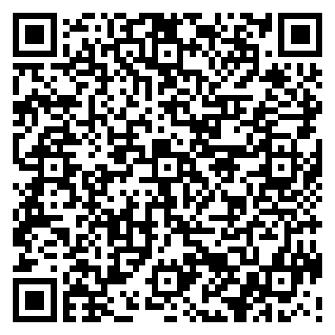 QR code 52551067700000
