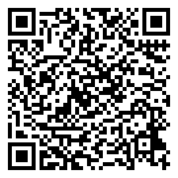 QR code 38496368900000